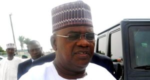 Goje: Lawyers Fault Gombe Govt’s ‘Undue Pressure’ On Court