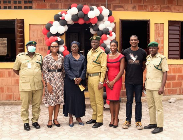 img_20211224_082735_1064604810508916262430