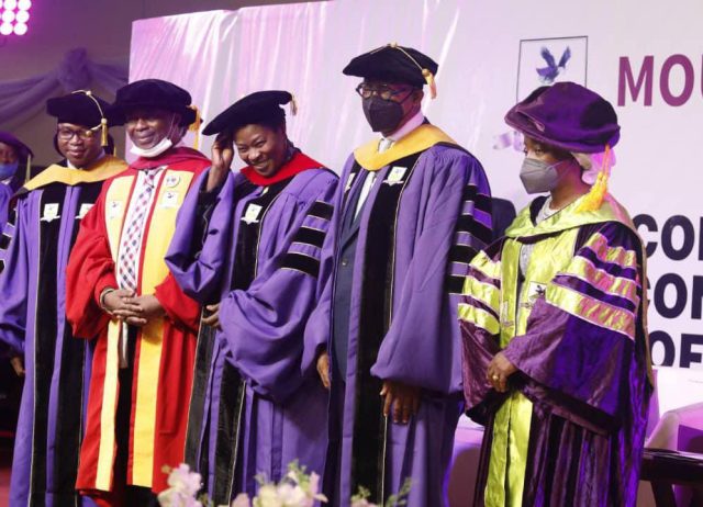 img_20211224_083023_3687536128493624484251