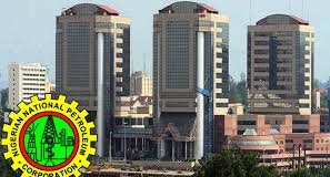 Is Ararume Out? As Buhari Appoints Senator Margret Okadigbo To Chair NNPC Board