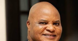 Senator Ifeanyi Ararume And Loss Of NNPC Board Chairmanship: Why Imo?