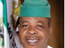 Purpoted Defection Of Emeka Ihedioha To APGA; Fake News – PDP Imo State
