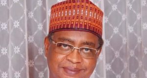 Tofa Was Committed To Peaceful Nigeria, Anyim Mourns
