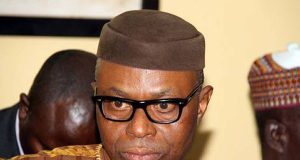 2023 Presidency: Mimiko Denies Rumoured Ambition To Be Tambuwal’s Running Mate