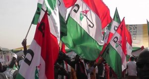 2023: PDP Has Not Zoned Presidential Ticket – Spokesman