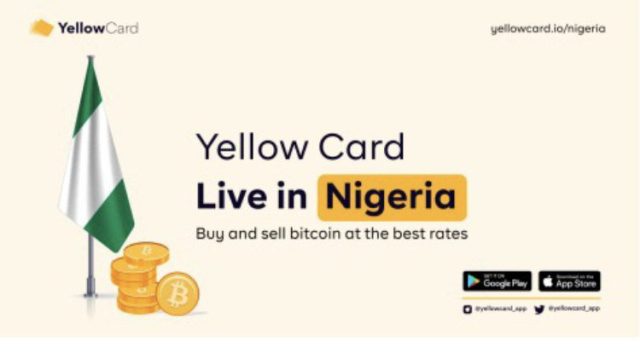 img_20220107_192111_3112650931677198714608