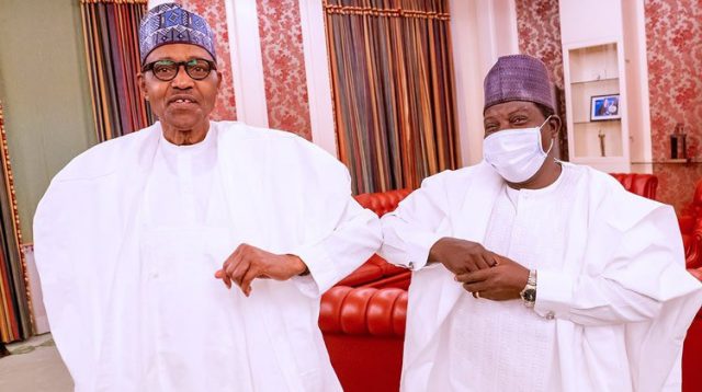 img_20220107_193302_096697798280336454112