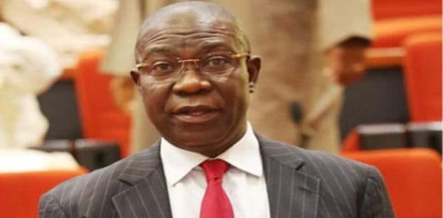 img_20220108_124628_5252573978667668544057