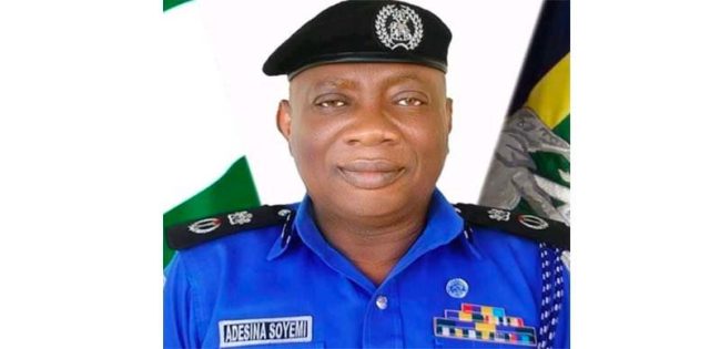 img_20220108_153133_7722024488070223505454