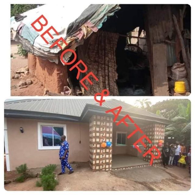 FB_IMG_1644594780501