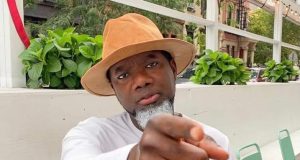 Chidiogo Akunyili-Parr: The Facts Speak For Themselves On Jonathan’s Administration