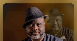 Jones Onyereri Attends Ohaji Egbema PDP Stakeholders Meeting Supports Financially For Their Secretariats