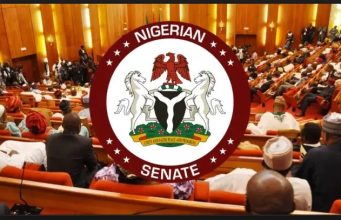 Disbelief As ‘Retired’ Senate Clerk Shuns Directive, Sits In Office