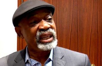 Without Buhari, Many Nigerians’ll Be Refugees In Cameroon, Niger -Ngige