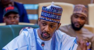 Impeachment: Zamfara Lawmakers Present Seven Witnesses Against Deputy Governor