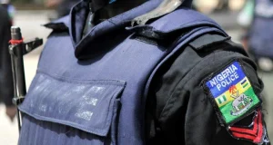Policeman Killed, Eight Arrested As Violence Rocks Cross River PDP Primary