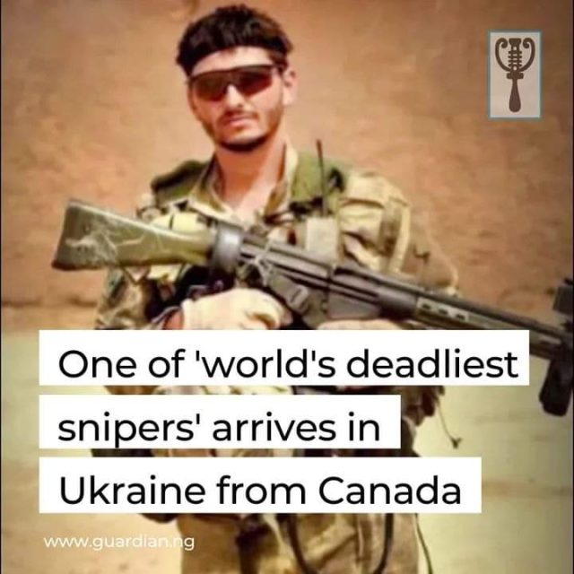 FB_IMG_1647057298806