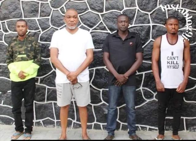 FB_IMG_1647328634506_1