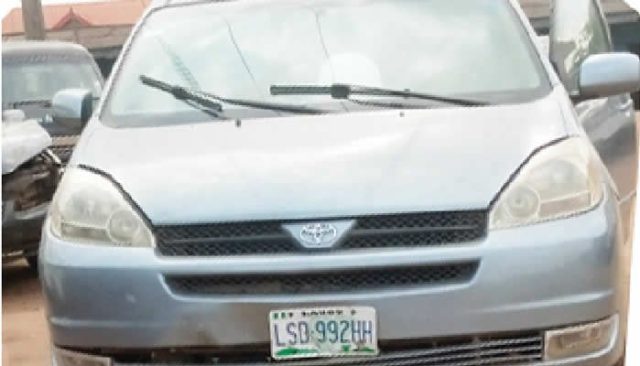 IMG_20220303_012340_226