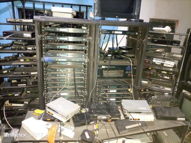 IMG_20220310_200829_061