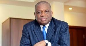 JUST IN: Orji Kalu Opens Up On ‘Conspiracy’ Against Buni, Plot To Scuttle APC Convention