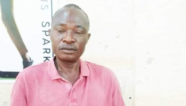 fb_img_16478588991713362667527570210460