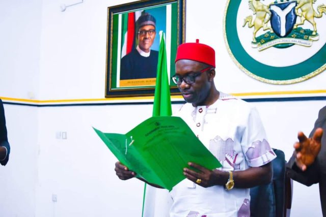 fb_img_16478676228948222013843130813933