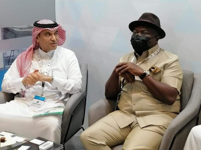 fb_img_16486013411463665894997483982486