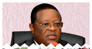 Umahi: Afikpo APC Stakeholders Apologizes Says Idu Igariwey Derailed