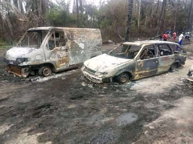 16507884478051555695156536661099