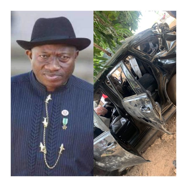 GridArt_20220406_220306097