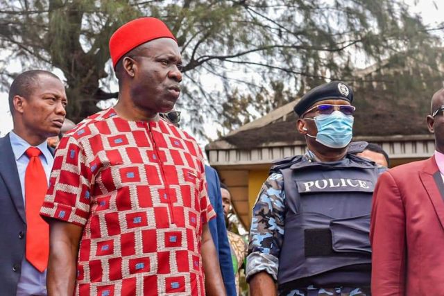 fb_img_16494560379974452480470230992000