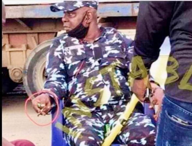 fb_img_1649791621723_14106134409538802622