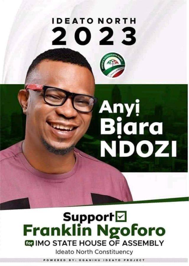 fb_img_16503057798909122096561450721879