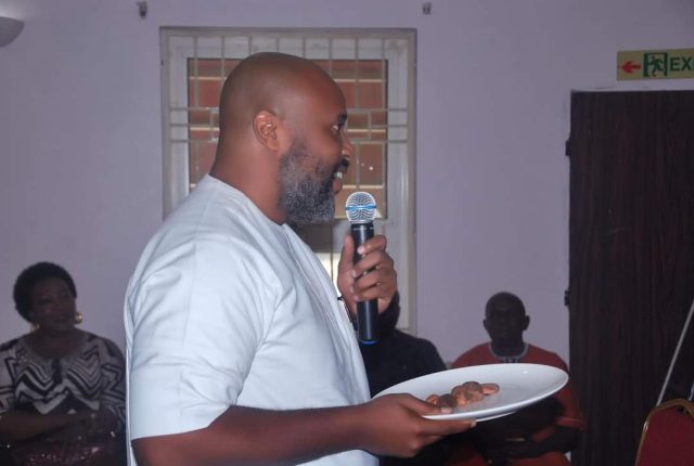 fb_img_16510804400418415763964708190911