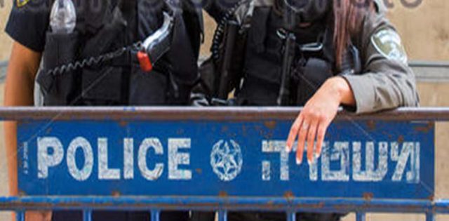 IMG_20220513_173742_256