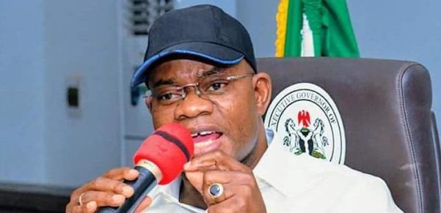 IMG_20220513_194238_993