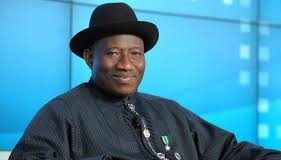 “An Insult” Jonathan Rejects APC Presidential Form