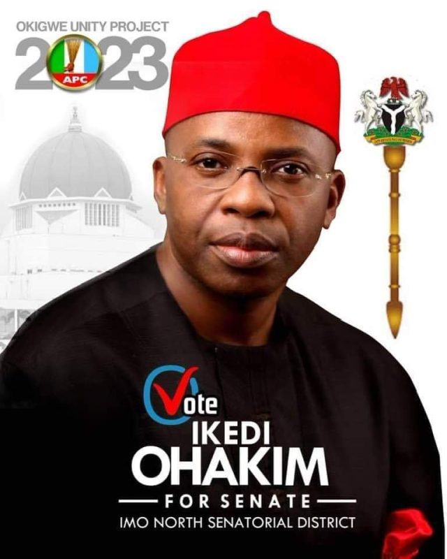 fb_img_16537324342666117781582045901315