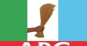 JUST IN: Again, APC Adjusts Timetable For NASS, Gov Primaries To May 26,2022