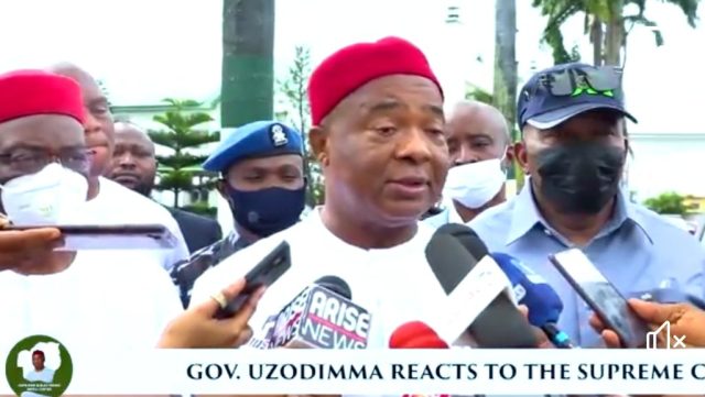 screenshot_20220527-2028599002578652465675474