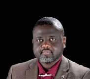 Senate 2023; Dr. Jones Onyereri Is Ready, Prepared And Remains The Only Option For Orlu Zone