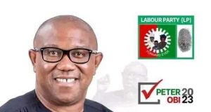Nigerians Needs Peter Obi More Than He Needs Them