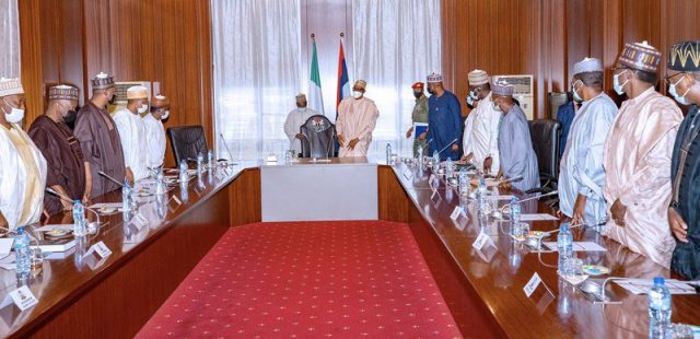 img_20220606_173457_2403397455793722334611