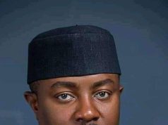 Ex Law Maker Robinson Uwak Accuses Abia House Of Reps Member Of Sleeping With His Wife