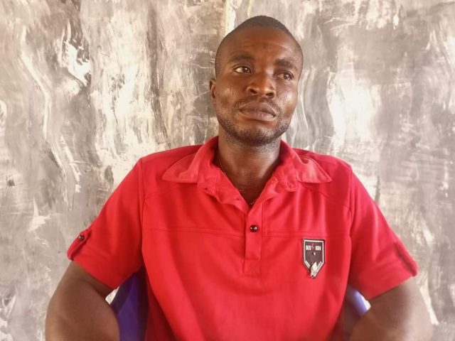 fb_img_16585156796721562503658543505057