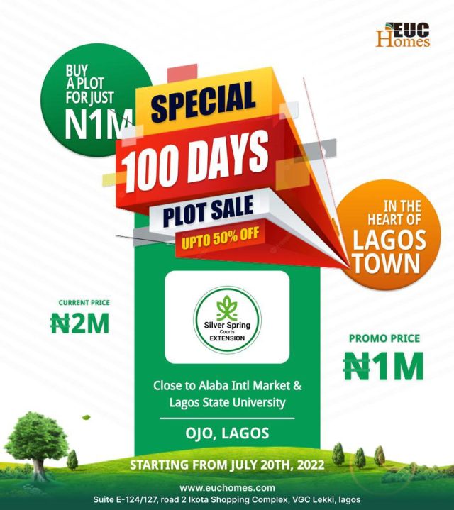 img-20220724-wa00092902019185792274852