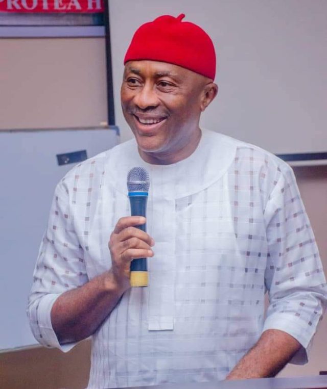 img-20220725-wa0012_13458069383729780092