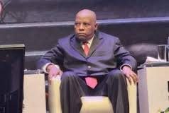 Nigeria Lawyers Are Hostile, I Wore Sneakers To Scorn Them – Shettima