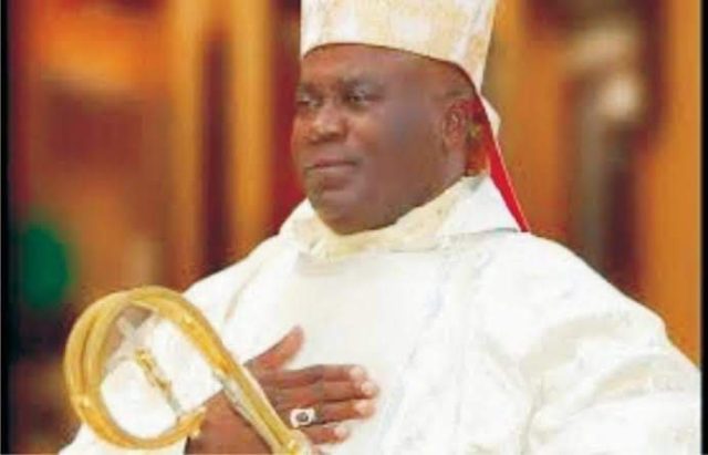 fb_img_16601582224724690316323855138188